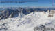 Zugspitze 30.04.2025 07:54