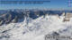Zugspitze 30.04.2025 07:54