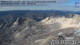 Zugspitze 01.07.2025 07:54