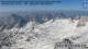 Zugspitze 09.06.2025 07:54