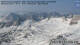 Zugspitze 09.06.2025 07:54