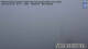 Zugspitze 15.07.2025 07:54