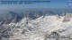 Zugspitze 11.06.2025 07:54
