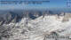 Zugspitze 12.06.2025 07:54