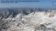 Zugspitze 14.06.2025 07:54