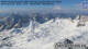 Zugspitze 29.04.2025 07:54