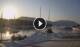 Fiscardo 09.06.2025 07:08