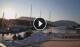 Fiscardo 21.06.2025 07:08