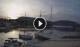 Fiskardo 22.03.2025 07:08