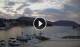 Fiscardo 30.04.2025 07:08