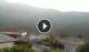 Granitsa 15.06.2025 07:08