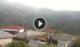 Granitsa 30.04.2025 07:08