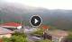 Granitsa 10.07.2025 07:08