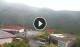 Granitsa 14.05.2025 07:08