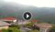 Granitsa 02.07.2025 07:08