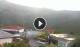 Granitsa 22.05.2025 07:08