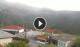 Granitsa 30.04.2025 07:08