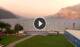 Torbole (Gardasee) 30.04.2025 07:08