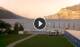 Torbole (Lake Garda) 11.07.2025 07:08