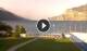 Torbole (Lake Garda) 01.07.2025 07:08