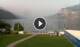 Torbole (Lago de Garda) 09.06.2025 07:08