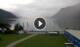 Torbole (Gardasee) 23.03.2025 07:08