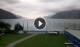 Torbole (Lake Garda) 09.05.2025 07:08