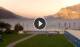 Torbole (Lac de Garde) 30.04.2025 07:08