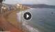 Gran Canaria - Las Palmas 14.06.2025 07:08