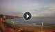 Gran Canaria - Las Palmas 09.05.2025 07:08