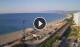 Catanzaro Lido 06.07.2025 07:08