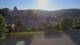 Rieneck 30.06.2025 07:08