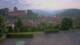Rieneck 09.06.2025 07:08