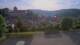 Rieneck 05.07.2025 07:08