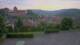 Rieneck 14.06.2025 07:08