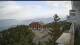 Chamrousse 15.06.2025 07:08