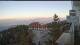 Chamrousse 30.04.2025 07:08