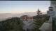 Chamrousse 10.07.2025 07:08