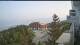 Chamrousse 09.06.2025 07:08