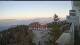 Chamrousse 30.04.2025 07:08
