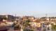 Varese 01.05.2025 07:08