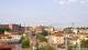 Varese 12.07.2025 07:08