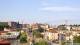 Varese 30.06.2025 07:08