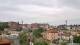 Varese 09.06.2025 07:08