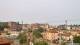 Varese 09.06.2025 07:08