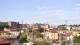 Varese 15.07.2025 07:19