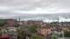 Varese 09.05.2025 07:08