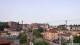 Varese 14.06.2025 07:08