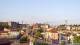 Varese 30.04.2025 07:08