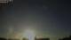 Sassenberg 01.05.2025 07:08